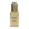 Lierac Premium Serum Absolu A/age Fl 30ml Nf