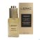 Lierac Premium Serum Absolu A/age Fl 30ml Nf
