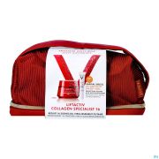Vichy End-of-year-25 Anti Aging 2 Produits 