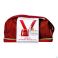 Vichy End-of-year-25 A/aging 2 Prod.