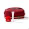 Vichy End-of-year-25 A/aging 2 Prod.