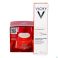 Vichy End-of-year-25 A/aging 2 Prod.