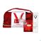 Vichy End-of-year-25 A/aging 2 Prod.