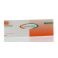 Corsodyl gel Dentaire 50 g