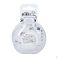 Difrax Dynamic Sucette 6-18m Prime Lilac/violet 2