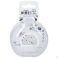 Difrax Dynamic Fopspeen 6-18m Prime Lilac/violet 2
