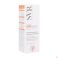 Svr Biotic C20 Fluide 30ml