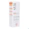 Svr Biotic C20 Fluide 30ml