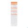 Svr Biotic C20 Fluide 30ml