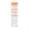 Svr Biotic C20 Fluide 30ml