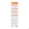 Svr Biotic C20 Fluide 30ml
