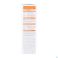 Svr Biotic C20 Fluide 30ml
