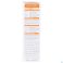 Svr Biotic C20 Fluide 30ml