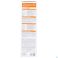 Svr Biotic C20 Fluide 30ml