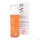 Svr Biotic C20 Fluide 30ml
