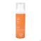 Svr Biotic C20 Fluide 30ml