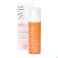 Svr Biotic C20 Fluide 30ml