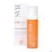 Svr Biotic C20 Fluide 30ml