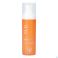 Svr Biotic C20 Fluide 30ml