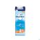 Nutrilon 1+ Lait Croissance 1l