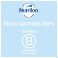 Nutrilon 1+ Lait Croissance 1l