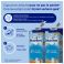 Nutrilon 1+ Lait Croissance 1l