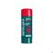 Dermophil Soin Levres Hydra Rouge Imperial Stick4g