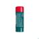 Dermophil Soin Levres Hydra Rouge Imperial Stick4g