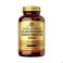 Glucosamine Chondroitin Msm (z/schaaldier)comp 60