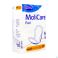 Molicare Pad 4d 30 1680770