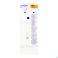 Molicare Pad 4d 30 1680770