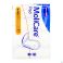Molicare Pad 4d 30 1680770