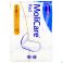 Molicare Pad 4d 30 1680770