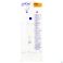 Molicare Pad 4d 30 1680770