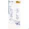 Molicare Pad 4d 30 1680770