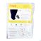 ENTUSIA PAD MEN NR1 100ML - LICHT URINEV