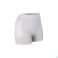 Suprima 1490 Heupbeschermer-slip Unisex Wit l