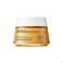 Vichy Neovadiol Compensating Complex Cr Nuit 50ml