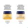 Vichy Neovadiol Compensating Complex Cr Nuit 50ml