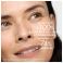 Vichy Neovadiol Compensating Complex Cr Nuit 50ml