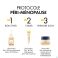 Vichy Neovadiol Compensating Complex Cr Nuit 50ml