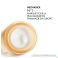 Vichy Neovadiol Compensating Complex Cr Nuit 50ml