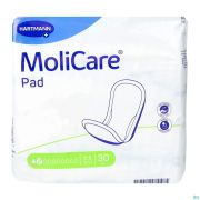 Molicare Pad 2 D (30)
