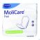 Molicare Pad 2d 30 1680750