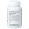 Broccoli Forte 600mg V-caps 60 Pharmanutrics