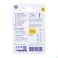 Curaprox Cps 09 Prime Brushes Refill 8