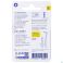 Curaprox Cps 09 Prime Brushes Refill 8