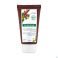 Klorane Capil. Condit. Kinine & Edelweiss 50ml