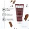Klorane Capil. Condit. Kinine & Edelweiss 50ml