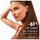 Klorane Capil. Condit. Kinine & Edelweiss 50ml